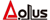A+ Linear Technology Co., Ltd.