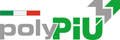 polyPIU