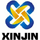XINJIN