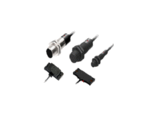 Capacitive sensor