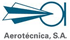 Aerotécnica S.A