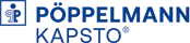 PÖPPELMANN