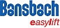 Bansbach easylift GmbH