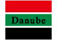 DANUBE