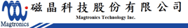 MAGTRONICS