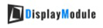 DISPLAYMODULE