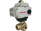 T-Port 110 VAC