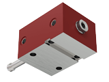 FPA series