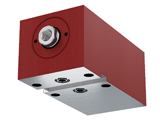GVCN Reihe (Ersetzt RVCN, VXP und VCR)