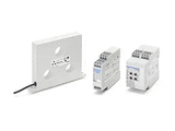 Monitoring relays