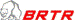 Guangdong BRTR