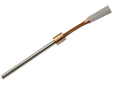 Sprung core