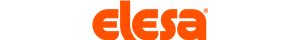 ELESA
