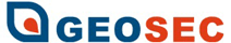 Geosec Group