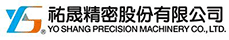 YOSHANG