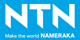 NTN Europe