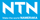 NTN Europe