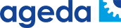 ageda GmbH
