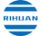 RIHUAN