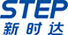 STEPELECTRIC