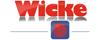 Wicke