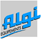 ALGI