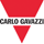 Carlo Gavazzi Automation Spa