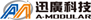 A-MODULAR TECHNOLOGY CO., LTD.