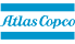 Atlas Copco - Assembly Tools and Solutions