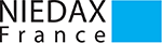 NIEDAX