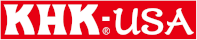 KHK Gears