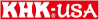 KHK USA Inc