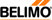 BELIMO