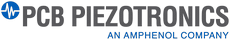 PCB Piezotronics