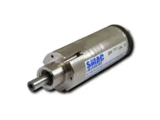 Electric Cylinders