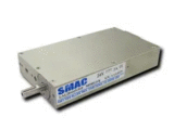 Linear Actuators