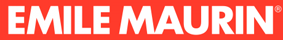 Emile Maurin - Eléments Standard Mécaniques