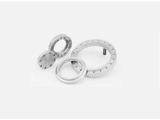 Vacuum Flanges