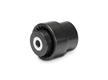 GEAR COUPLINGS