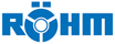 RÖHM