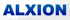 ALXION