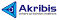 AKRIBIS