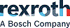 Bosch Rexroth Linear Motion Technology