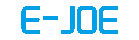 EJOE