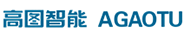 AGAOTU