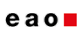 EAO