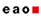 eao