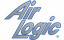 Air Logic
