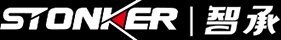 STONKER