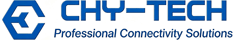CHYTECH
